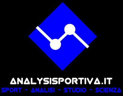 logo analysisportiva.it